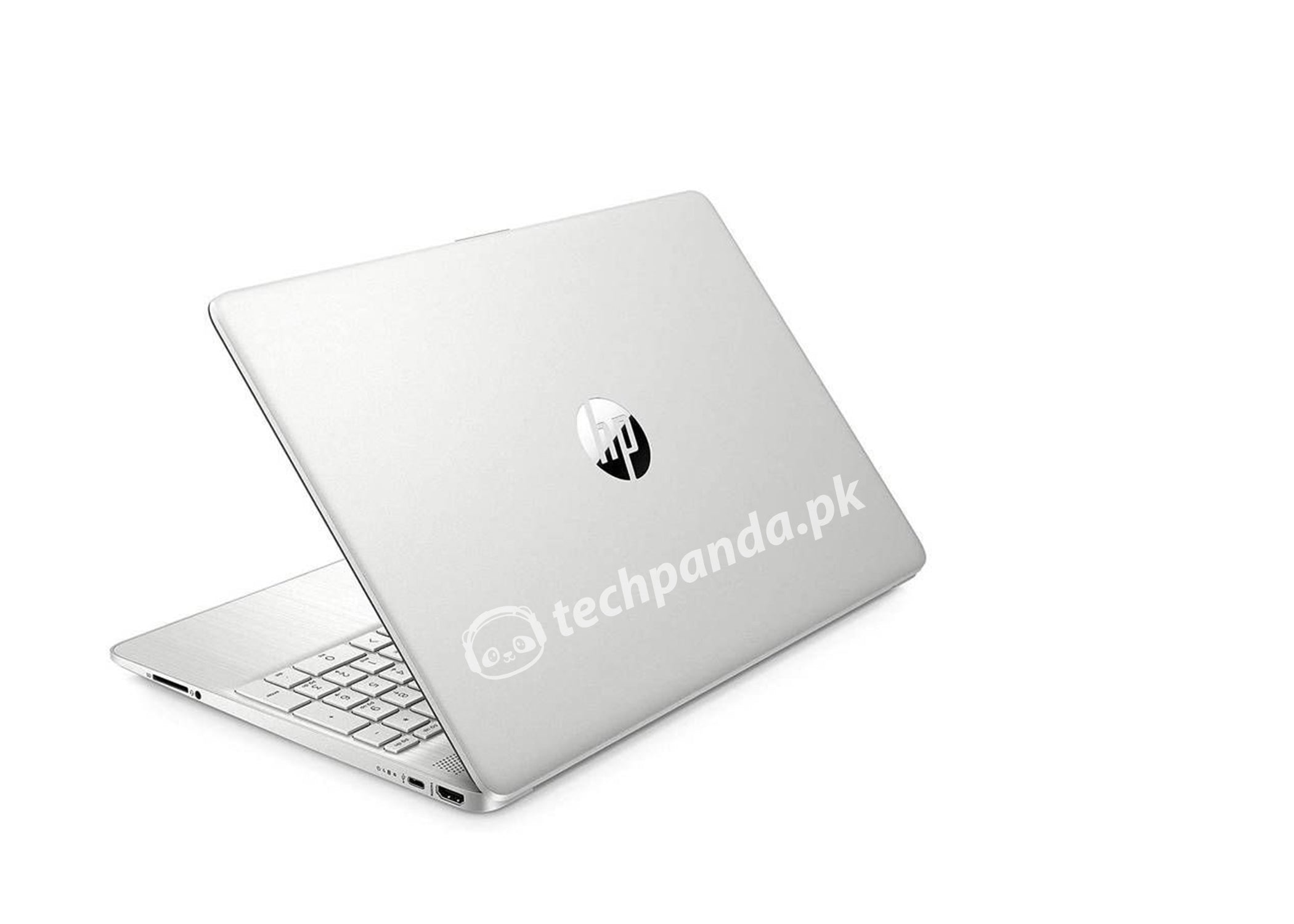 HP 14-dq2078wm Laptop, 14 HP 14-dq2078wm Laptop, 14